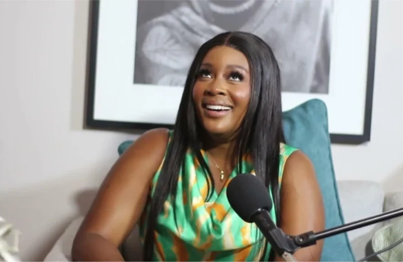 MixCollage 09 Jan 2025 01 28 PM