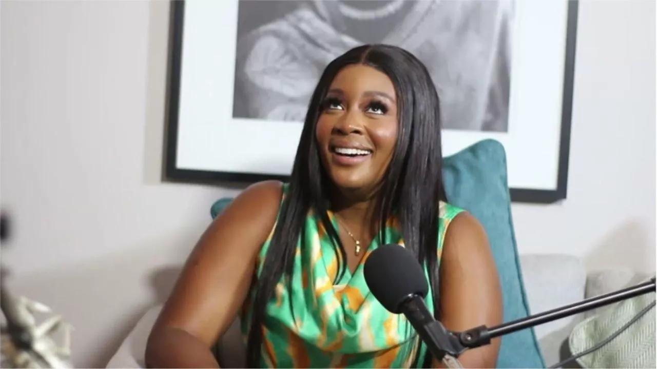 High Court Orders Wicknell Chivayo To Pay Sonja US$5 Million In Divorce