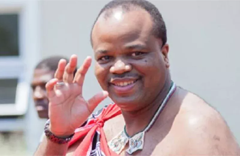 MixCollage 11 Mar 2024 05 30 PM