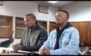 Afriforum Blows Lid On Bellarmine Mugabe Plea Deal, Questions How He Was Convicted For Fake Gun Only