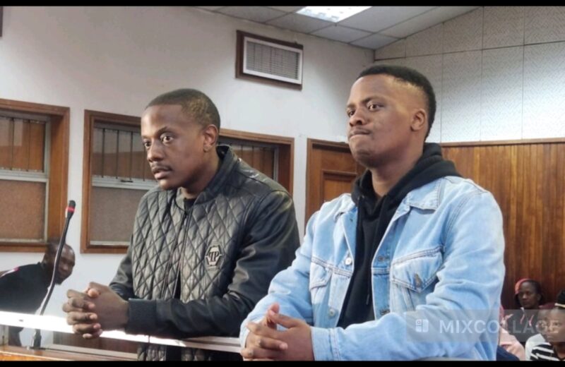 MixCollage 11 Mar 2026 10 30 AM