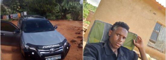 MixCollage 20 Apr 2026 06 38 AM