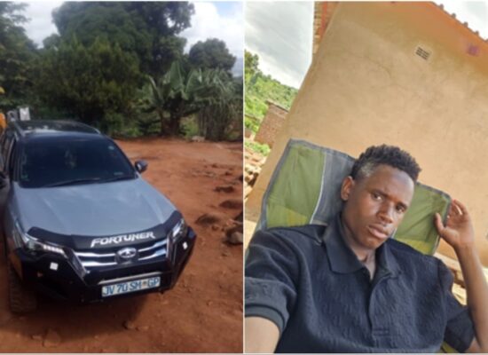 MixCollage 20 Apr 2026 06 38 AM