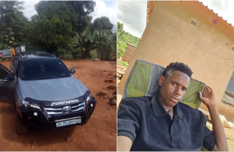 MixCollage 20 Apr 2026 06 38 AM