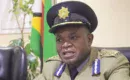 Report Anyone Transporting Explosives In Public Vehicles: ZRP Warns After Kombi Explosion