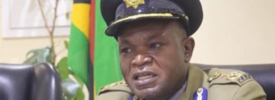 MixCollage 27 Dec 2025 10 45 AM