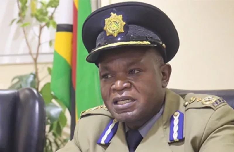 MixCollage 27 Dec 2025 10 45 AM