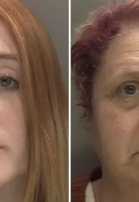 Noah Sibanda Image BBC 2 Kimberley Cookson Deborah Latewood