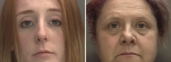 Noah Sibanda Image BBC 2 Kimberley Cookson Deborah Latewood