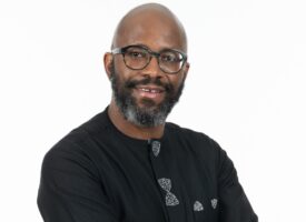 Ralph Mupita MTN 1280px t