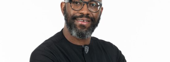 Ralph Mupita MTN 1280px t