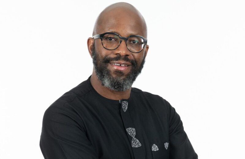 Ralph Mupita MTN 1280px t