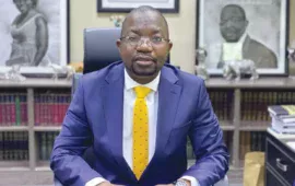 Title Deeds Digitisation U-Turn As Govt Drops Handpicked 16 Law Firms After Law Society Push Back