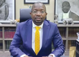 Thabani Mpofu FB 1280px t