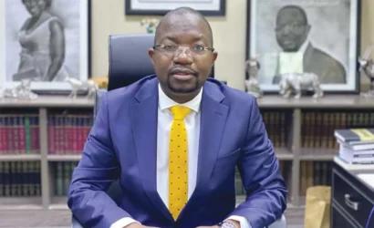 Title Deeds Digitisation U-Turn As Govt Drops Handpicked 16 Law Firms After Law Society Push Back