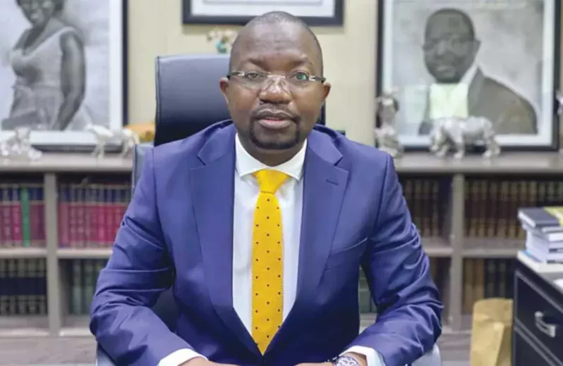 Thabani Mpofu FB 1280px t