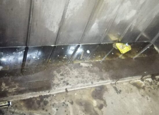 WhatsApp Image 2026 04 26 at 122522 PM 1 1024x1024