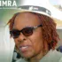 ZIMRA Commissioner General Regina Chinamasa 1280px t