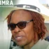 ZIMRA Commissioner General Regina Chinamasa 1280px t