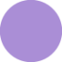 1f7e3