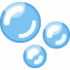 1fae7
