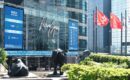 Hong Kong rises to world No.1 cross-boundary wealth hub