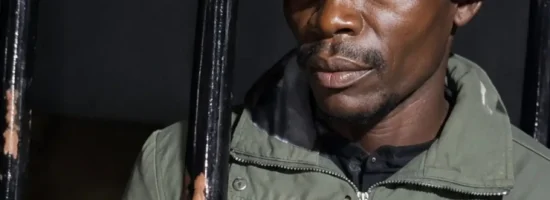 Bulawayo Robbery Suspect 001 1280px t full