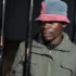 Bulawayo Robbery Suspect 001 1280px t full