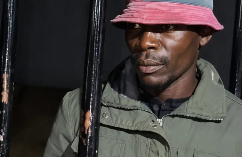 Bulawayo Robbery Suspect 001 1280px t full