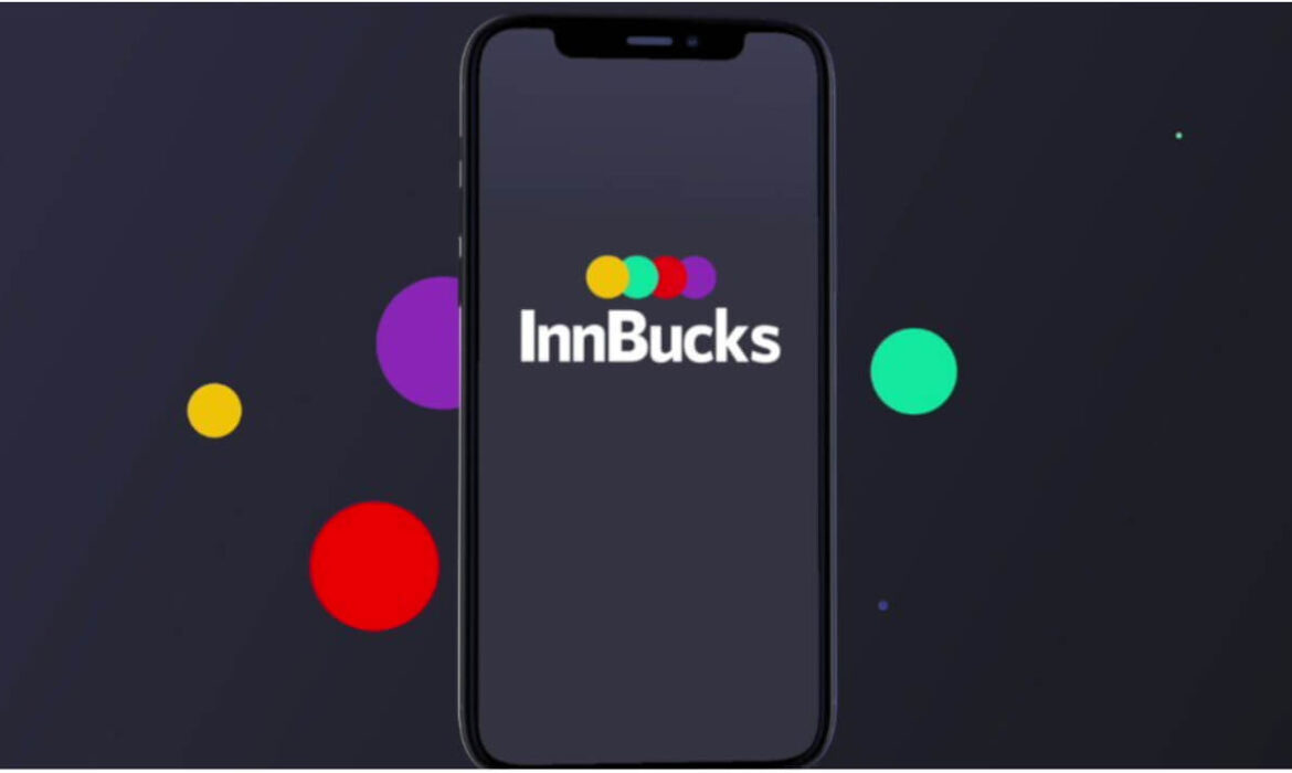 InnBucks Drops KaOne Monthly Subscription Fee in Rare Customer-First Move