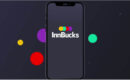 InnBucks Drops KaOne Monthly Subscription Fee in Rare Customer-First Move
