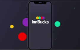 InnBucks Drops KaOne Monthly Subscription Fee in Rare Customer-First Move