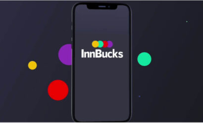 InnBucks Drops KaOne Monthly Subscription Fee in Rare Customer-First Move