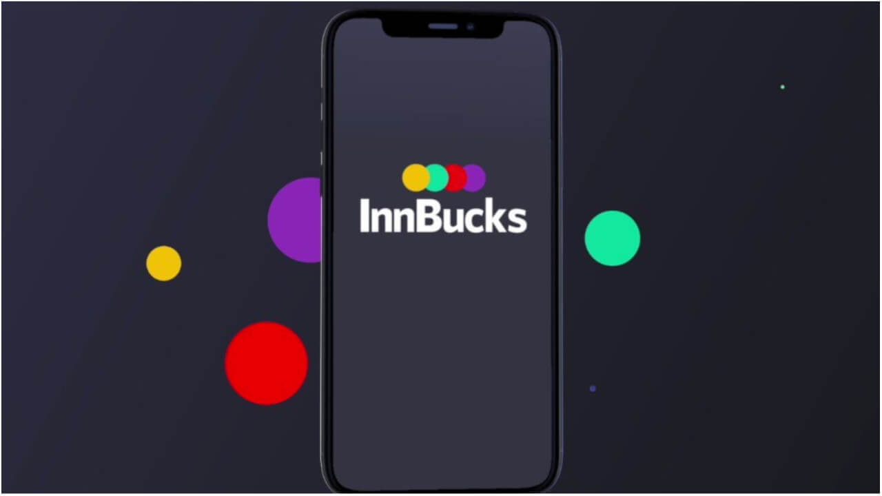 InnBucks Drops KaOne Monthly Subscription Fee in Rare Customer-First Move