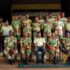 Major Sean Mnangagwa Promoted 2 ZBC