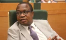 Zimbabwe Fuel Prices Are Actually Second Highest: Mthuli Ncube Insists