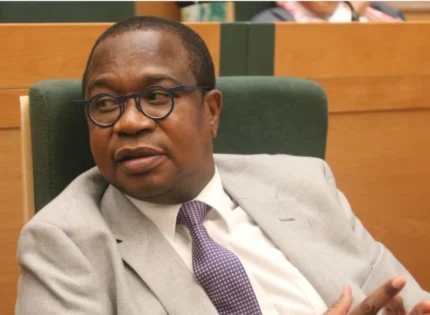 Zimbabwe Fuel Prices Are Actually Second Highest: Mthuli Ncube Insists
