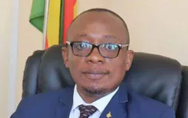 Current Form 3 And Lower 6 Cambridge Learners Must Sit ZIMSEC In 2027, Government Says
