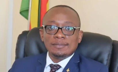 Current Form 3 And Lower 6 Cambridge Learners Must Sit ZIMSEC In 2027, Government Says