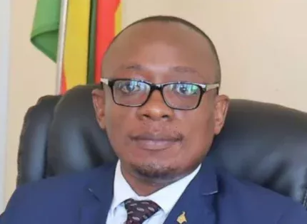 Current Form 3 And Lower 6 Cambridge Learners Must Sit ZIMSEC In 2027, Government Says