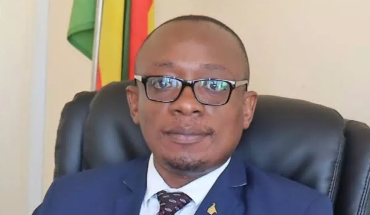 Current Form 3 And Lower 6 Cambridge Learners Must Sit ZIMSEC In 2027, Government Says