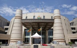 OPINION: The Evolution of Zimbabwe’s Voters’ Roll
