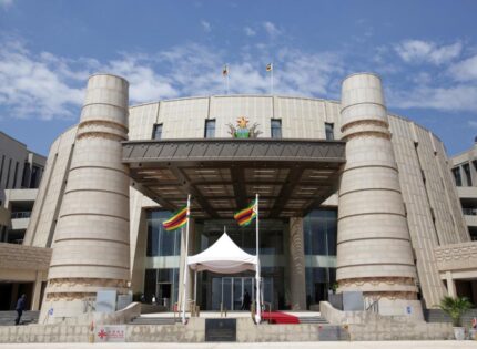 OPINION: The Evolution of Zimbabwe’s Voters’ Roll