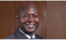 Nyaradzo Buys Glen Forest Cemetery, Plans Luxury-Style Memorial Park In Harare