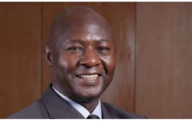 Nyaradzo Buys Glen Forest Cemetery, Plans Luxury-Style Memorial Park In Harare