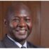 Phillip Mataranyika Nyaradzo Funeral Services 1280px