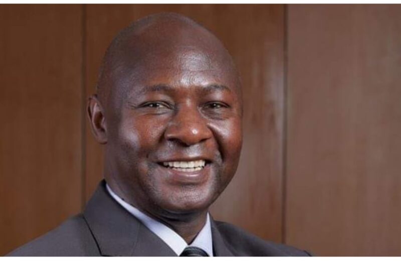 Phillip Mataranyika Nyaradzo Funeral Services 1280px