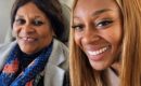 Wicknell Chivayo’s Ex-Wife And Mother-In-Law Arrested In Explosive Ramaphosa Video Saga