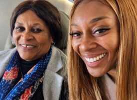 Sonja Madzikanda and Tabitha b2932991 a8b4 4cad a6d7 681aaf7d6702