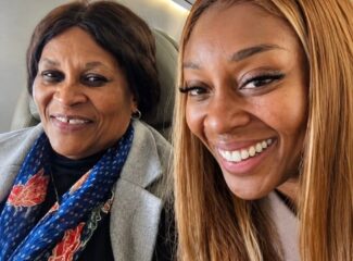 Wicknell Chivayo’s Ex-Wife And Mother-In-Law Arrested In Explosive Ramaphosa Video Saga
